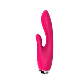 Evi- Rabbit Vibrator