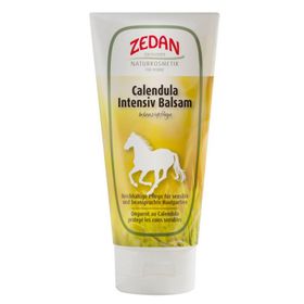 Zedan Calendula Intensiv Balsam