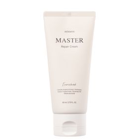 mixsoon Master Repair Cream Enriched