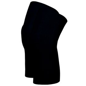 wobera ANGORA Gelenkwärmer leichte Ausführung 70% Angora