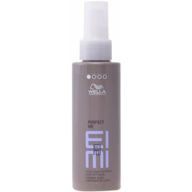 Wella Eimi Perfect Me Lightweight Lotion