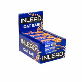 Inlead Oat Bar