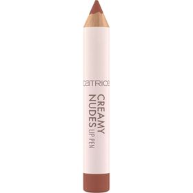 Catrice - Creamy Nudes Lippenkonturenstift