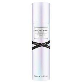 Miss So - Körpernebel - Precious Pearl