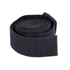 Sport-Thieme Haltegurt für Gymnastikmatten