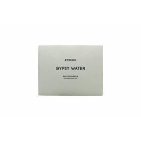 Byredo Gypsy Water Edp Spray