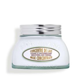 L'Occitane, Mandel Körpercreme 200ml