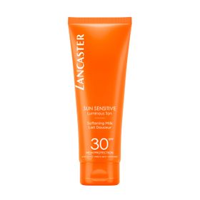 Lancaster Sun Sensitive Luminous Tan SPF 30 4,2 oz.
