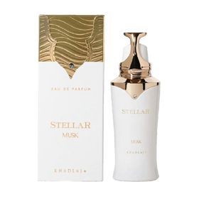 Versace Khadlaj Stellar Musk Unisex Parfum