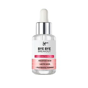 It Cosmetics Bye Bye Brekout Serum