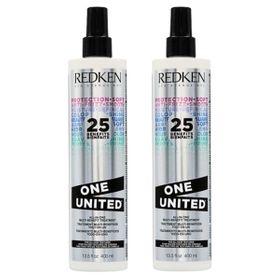 Redken One United Multi-Benefit Treatment  XL 2er Set
