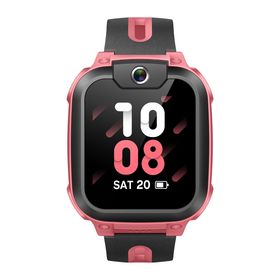 imoo Watch Phone Z1