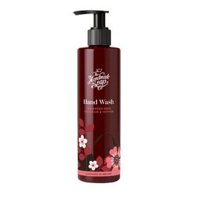 Handmade Soap Company Handseife Koriandersamen 250 ml