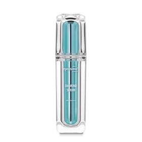 NEOSINO Diamond Serum