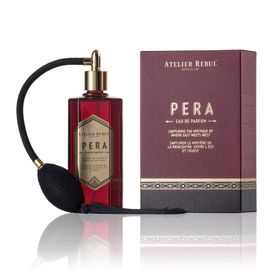 Atelier Rebul Pera Eau de Parfum