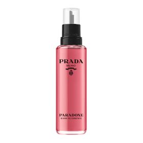 Prada, Paradoxe Radical Essence EdP Nat. Spray Refill