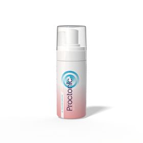 Proctonic