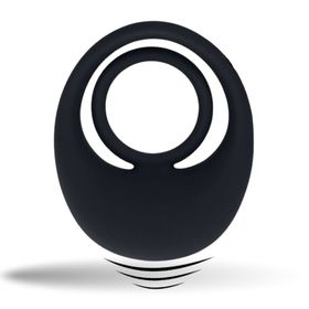 Vibrierender Penisring  -Lovelyness