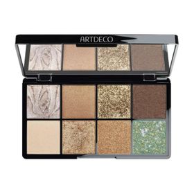 Artdeco, Eyelights Palette