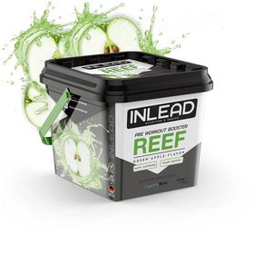 INLEAD REEF Booster
