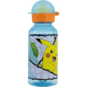 stor Pokémon Trinkflasche