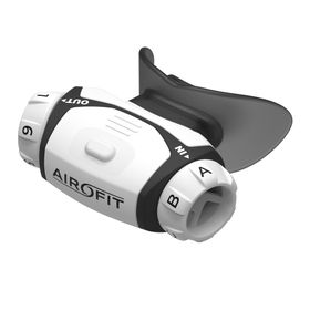 Airofit Atemtrainer Pro 2.0