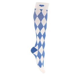 Pandalas Stützstrümpfe Socken  Bavarian affaire