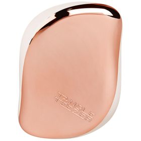 TANGLE TEEZER® Compact Styler