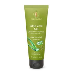 ALOE VERA GEL Biobeauty