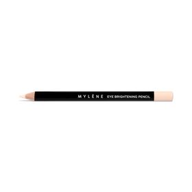 Mylène Eye Brightening Pencil | Aufhellender Kajalstift