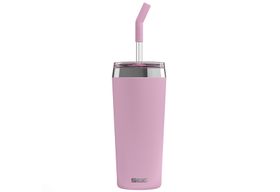 SIGG Mug Lingonberry 0,6l