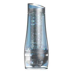 FLESHLIGHT Flight