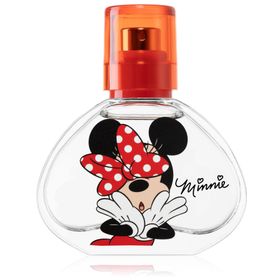 Disney - Minnie Mouse Eau de Toilette