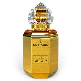 El Nabil - El Arouss Eau de Parfum