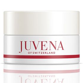 Juvena of Switzerland Global Anti-Age Eye Cream