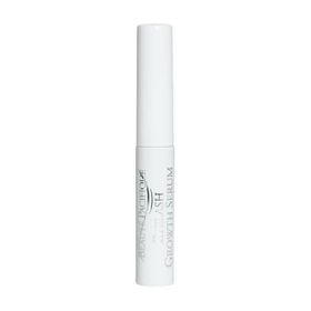 Beauté Pacifique, Eye Lash Growth Serum
