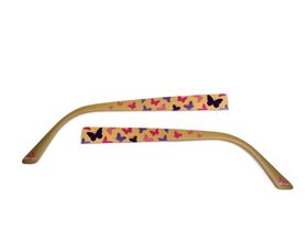 Eye Max Wechselbügel 5693.12