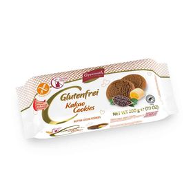 Coppenrath Kakao Cookies