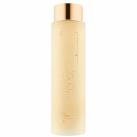 Cellcosmet CellEctive CellLift Lotion