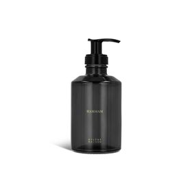 Mylène Hammam Hand Wash | Flüssige Handseife