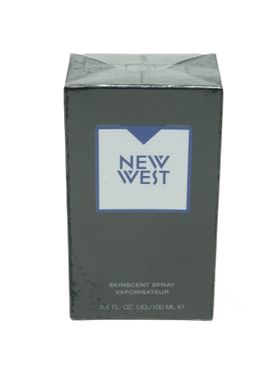 Aramis New West Skinsent for him Spray100ml