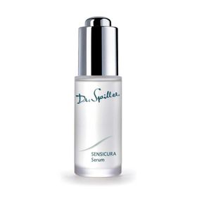 Dr. Spiller Sensicura Serum
