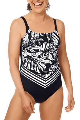 amoena Koh Samui One-Piece Badeanzug
