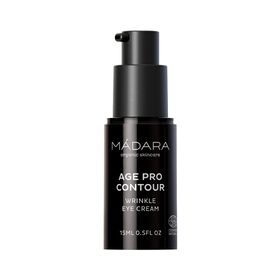 Madara Age Pro Contour Anti-Falten-Augencreme 15ml