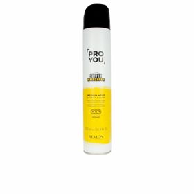 Revlon Proyou The Setter Hairspray Medium