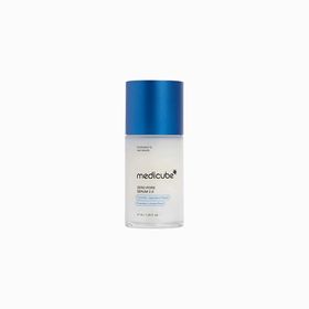 Medicube Zero Pore Serum 2.0 37ml