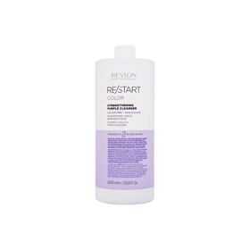Revlon Professional Re/Start Color Strengthening Purple Cleanser