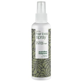 Australian Bodycare Biotin Haarausfall-Spray