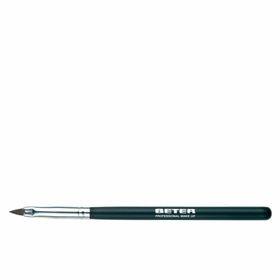 Beter Lip Brush Sable Hair