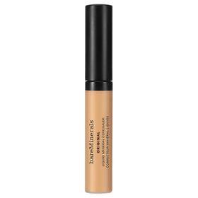 bareMinerals, Original Liquid Concealer